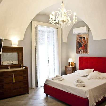 Sunshine House Bed & Breakfast Katanya Dış mekan fotoğraf