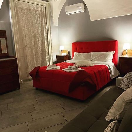 Sunshine House Bed & Breakfast Katanya Dış mekan fotoğraf