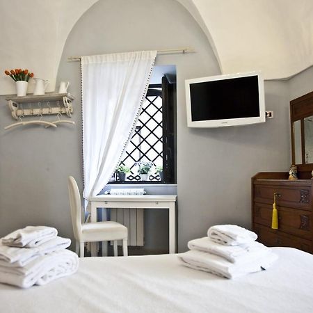 Sunshine House Bed & Breakfast Katanya Dış mekan fotoğraf