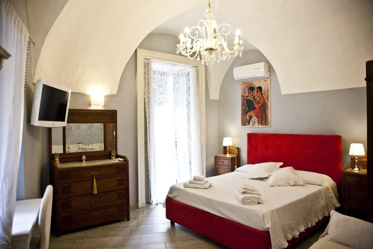 Sunshine House Bed & Breakfast Katanya Dış mekan fotoğraf