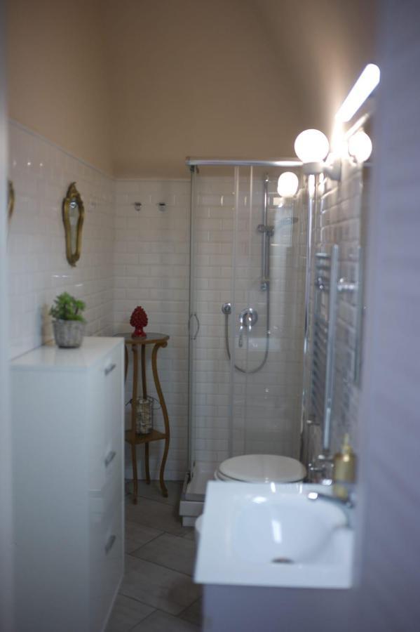 Sunshine House Bed & Breakfast Katanya Dış mekan fotoğraf