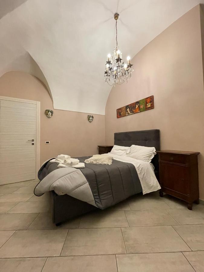 Sunshine House Bed & Breakfast Katanya Dış mekan fotoğraf