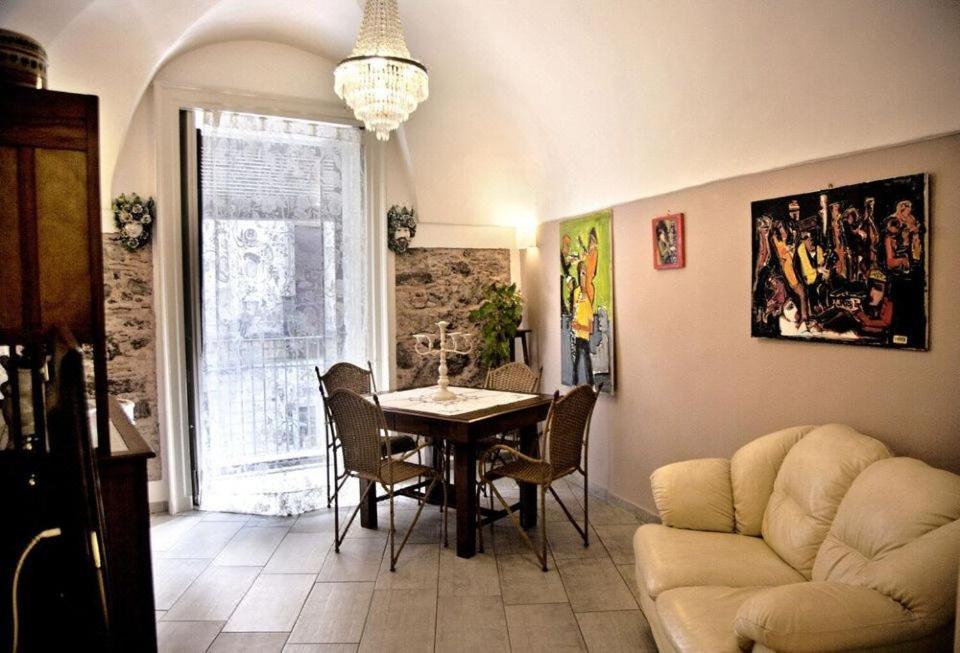 Sunshine House Bed & Breakfast Katanya Dış mekan fotoğraf