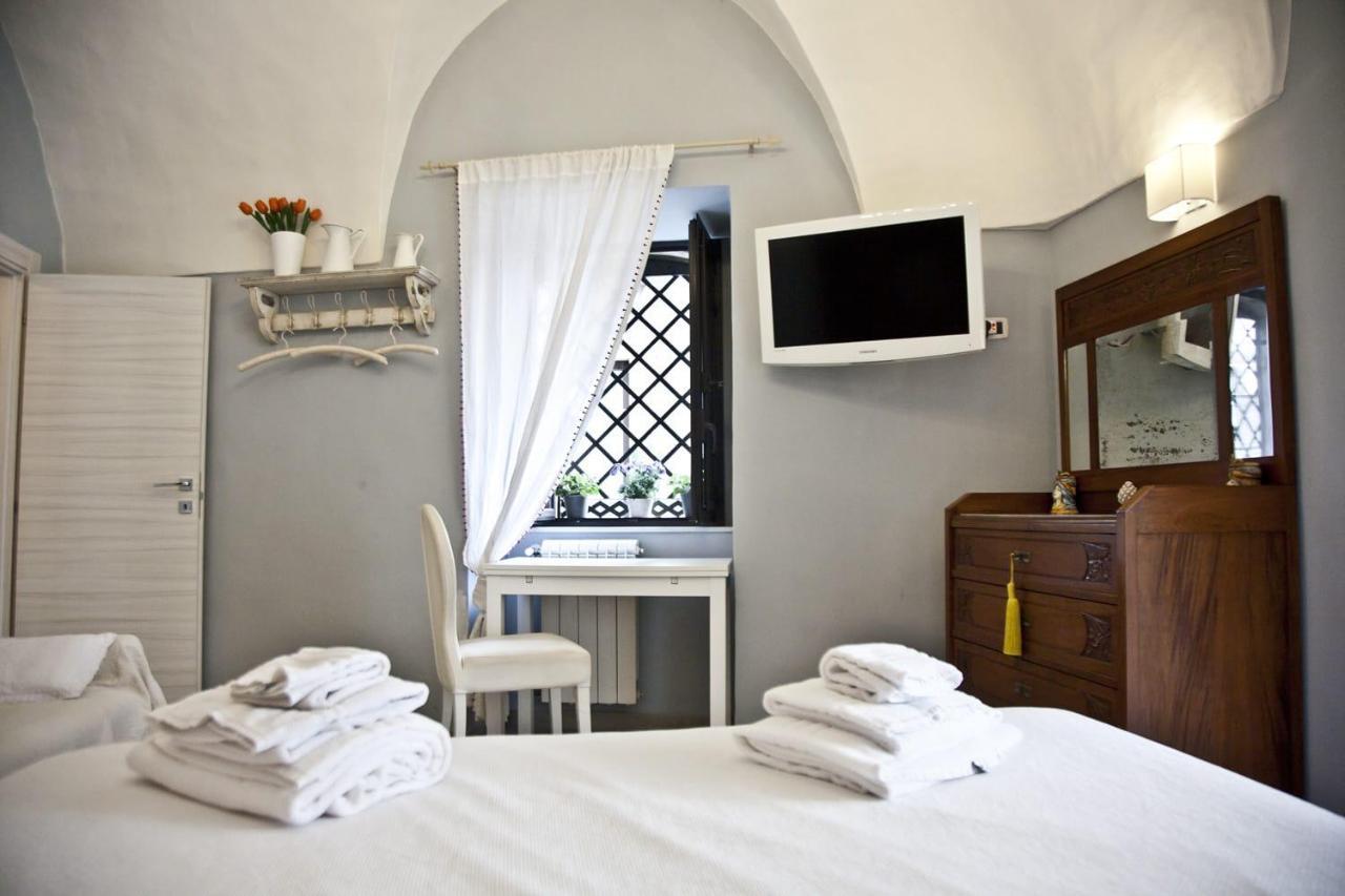 Sunshine House Bed & Breakfast Katanya Dış mekan fotoğraf